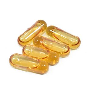 Capsules