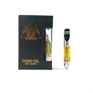 Vapes