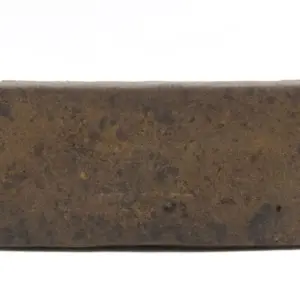 New Amsterdam Hash