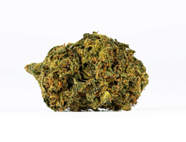 Sour Tangie (AA) - Image 3
