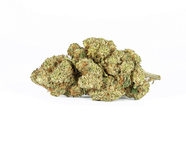 Extreme Cream (AAA) - Image 3