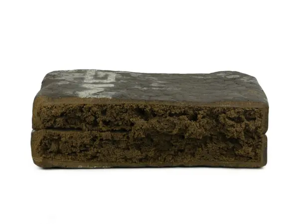 AMG Hash - Image 2