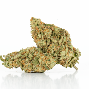 Alaskan Thunder Fuck (AAA)