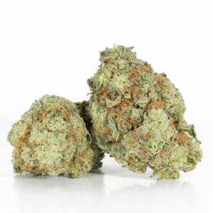 Berner Cookies (AAAA)