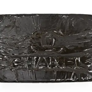 Chanel Hash