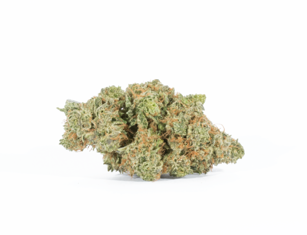 Critical Mass (AA+) - Image 3
