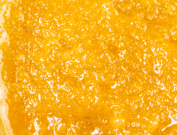 A-One – AAAA Live Resin (28g) - Image 3
