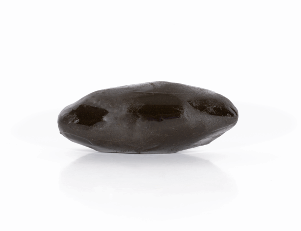 Jamaican Gumball Hash - Image 2
