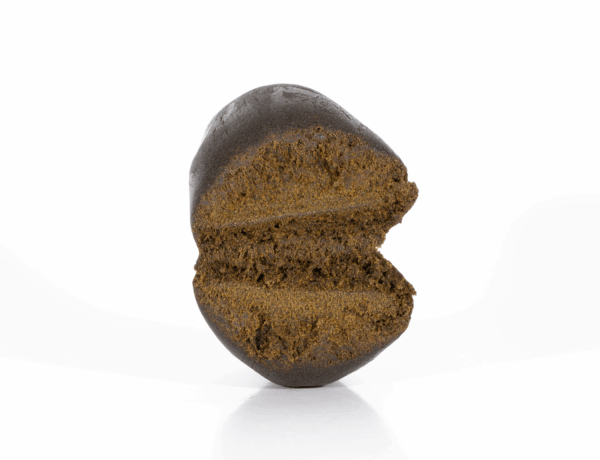 Gumball Hash - Image 2