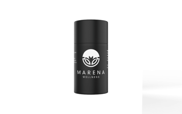 Marena Wellness - CBD Pain Stick (300mg)
