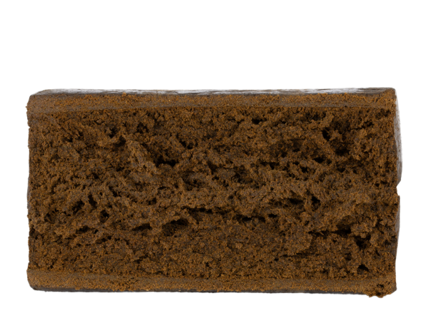 Pink Hash - Image 3