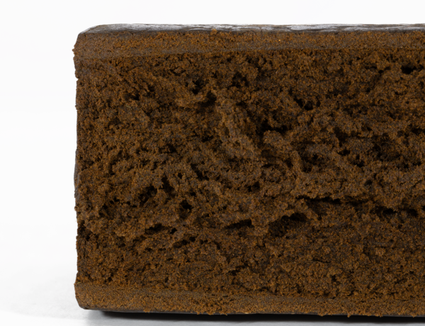 Pink Hash - Image 2