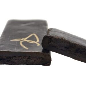 President's Choice Hash