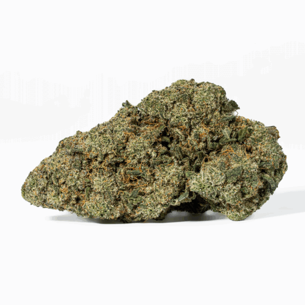 Rainbow Jones (AAAA) - Image 3