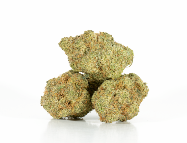 Rocket Fuel (AAA+) - Image 4