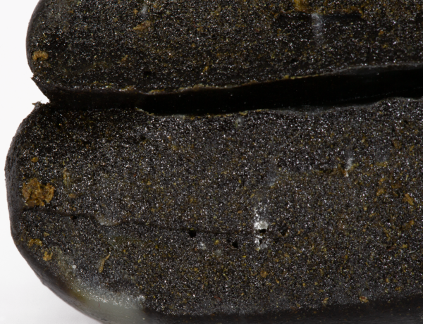 Tiger Hash - Image 3