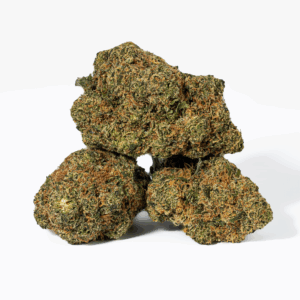 Lime Chernobyl (AAA)