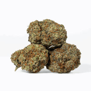 Peyote Cookies (AA+)