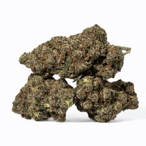 Sunset Runtz (AAAA+)