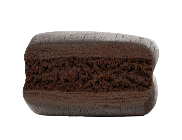 Red Lebanese Hash - Image 2
