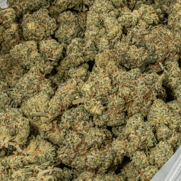 Wedding Cake (AA+) - Image 5
