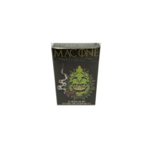 Topshelf Soft Pack Joints - Mac1 (Hybrid)