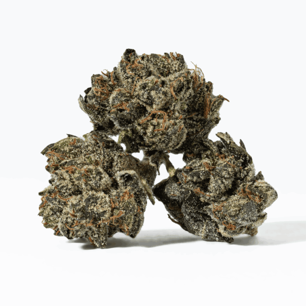 (Smalls) Greasy Pink Bubba (AAAA) - Image 2