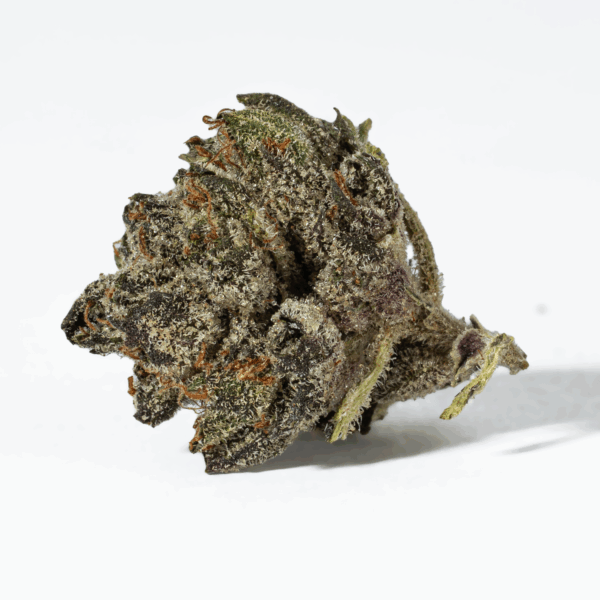 (Smalls) Greasy Pink Bubba (AAAA) - Image 3