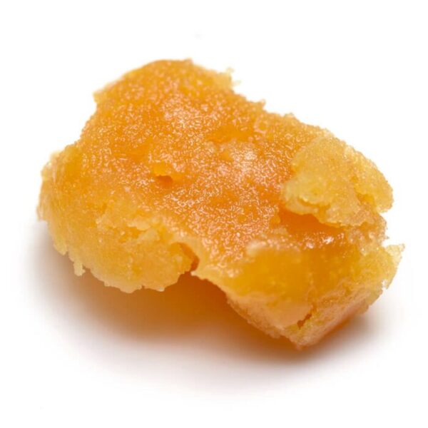 House Budder - Jack Herer (Sativa)