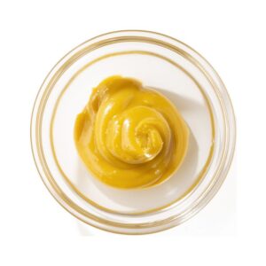 House Budder - Super Lemon Haze (Sativa)
