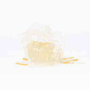 House Shatter - Pink Death Star (Indica)