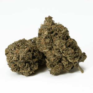 Valley Gas (AAAA)
