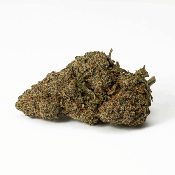 Flintstones (AA+) - Image 3