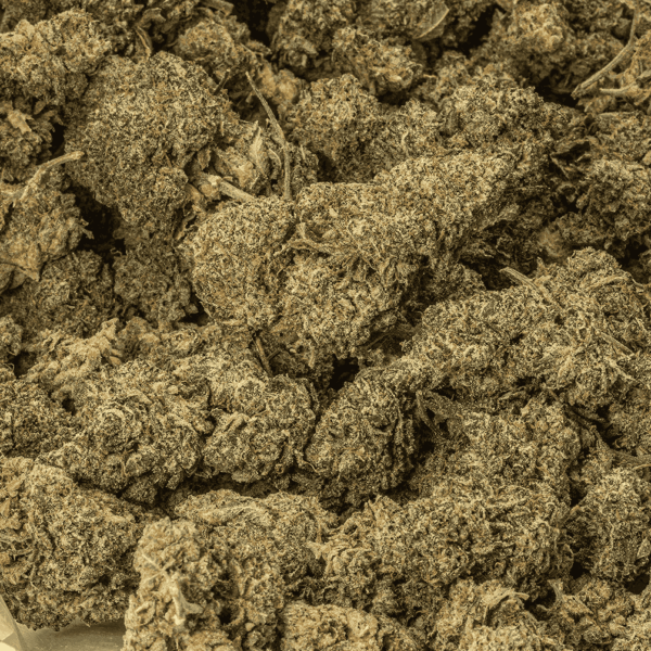 Flintstones (AA+) - Image 4