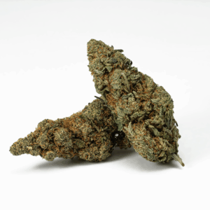 Frosty (AA+)