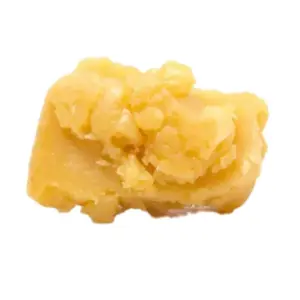 House Wax - Sour Diesel (Sativa)