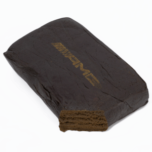 AMG Hash