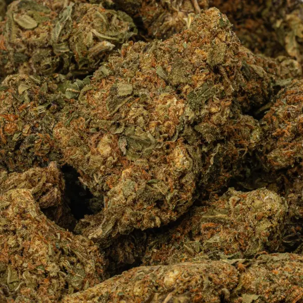 Royal Kush (A) - Image 3
