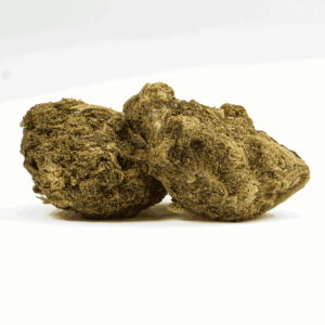 Banana OG (A)