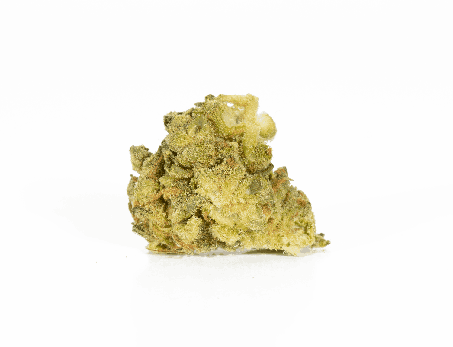 Mango Lemonade (AA) - Image 3