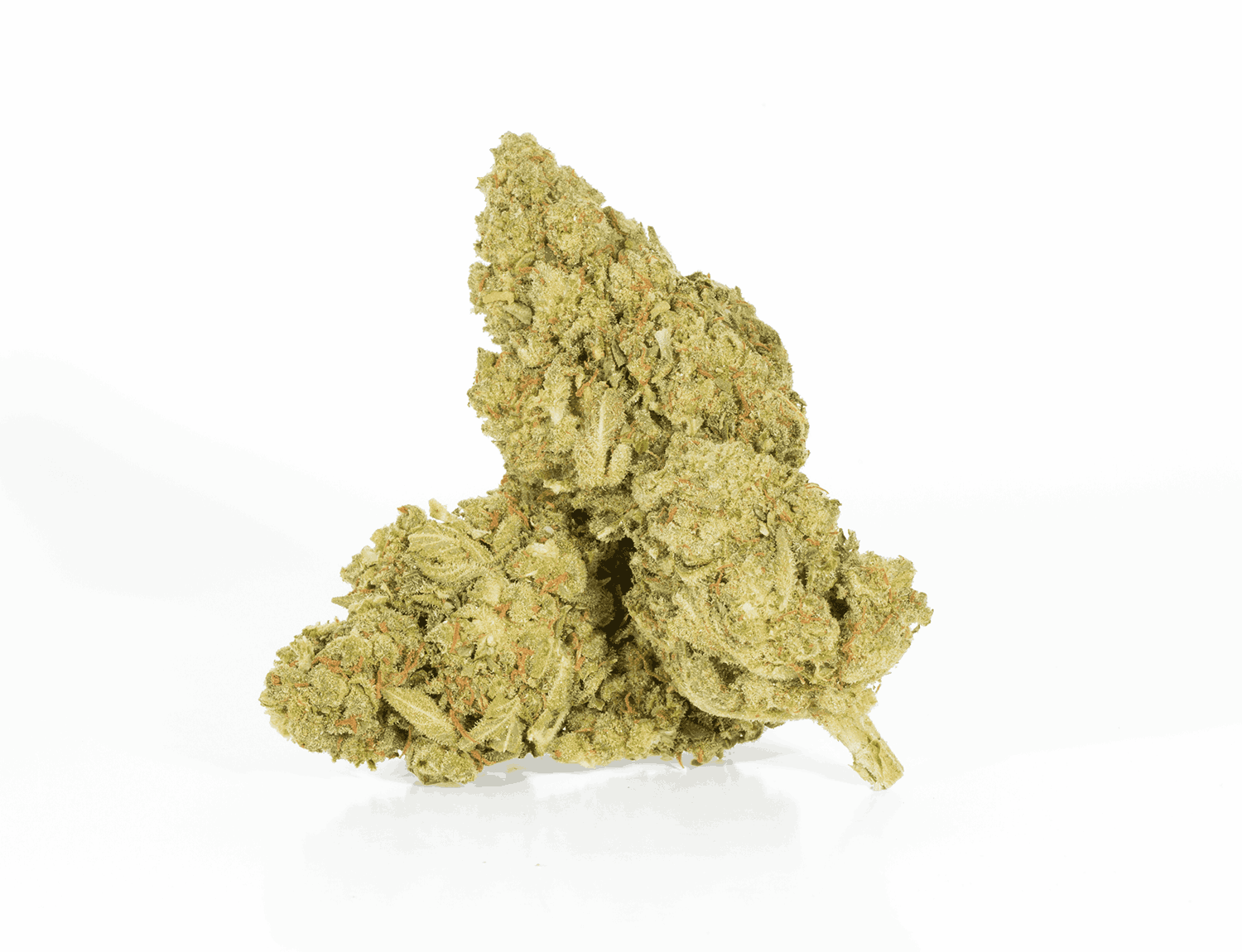 Mango Lemonade (AA)