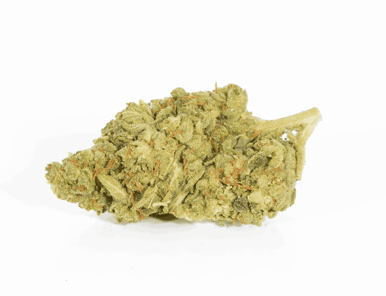 Mango Lemonade (AA) - Image 4