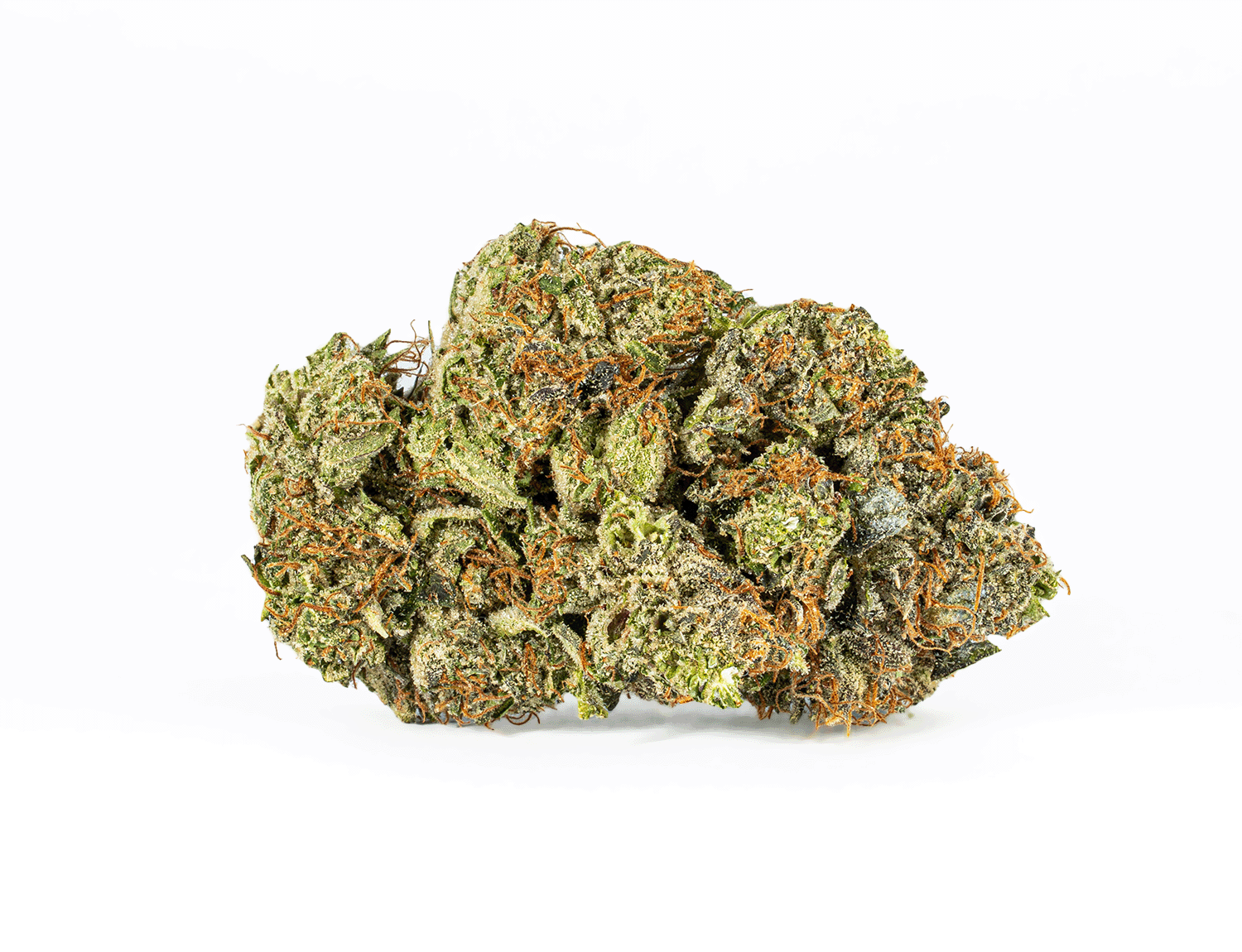 Georgia Pine (AAA+) - Image 5