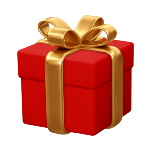 Free Ganja Bears Assorted 150mg