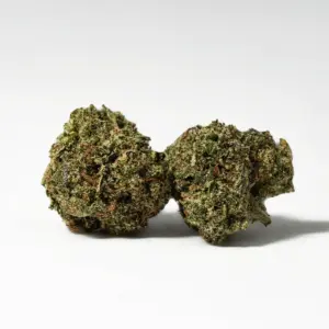 Gelato Smalls (AAA+)