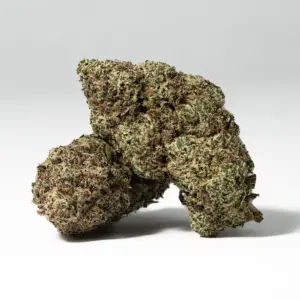 Raspberry Punch (AAA+)