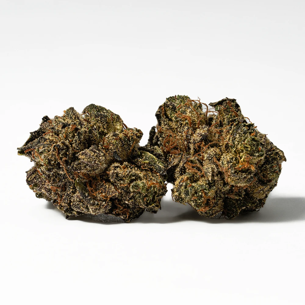 Grizzly Pink Smalls (AAAA)