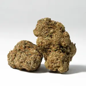 LA Kush Cake (AAA)