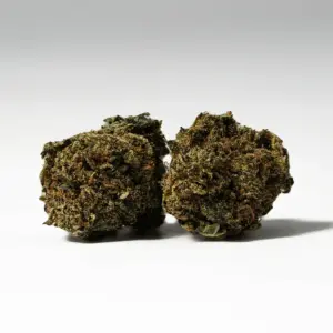 Lindsay OG Smalls (AAA+)