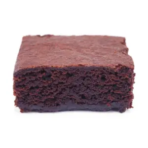 Apollo Edibles - Chocolate Fudge Brownies (900mg)